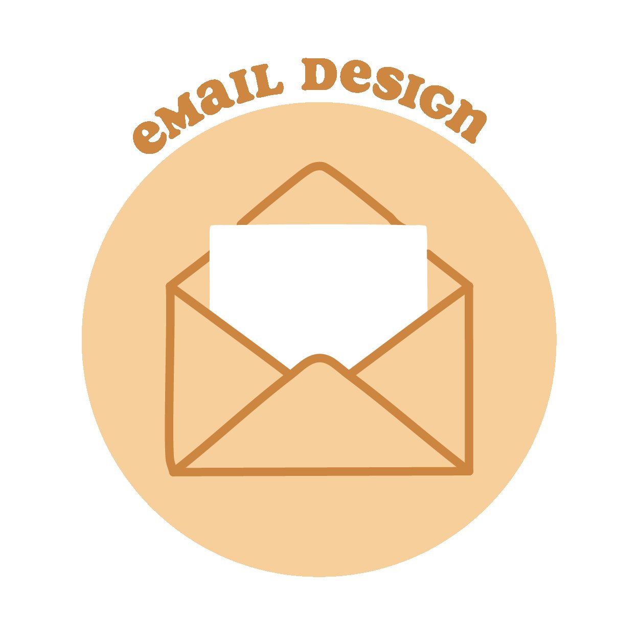 Email Packages
