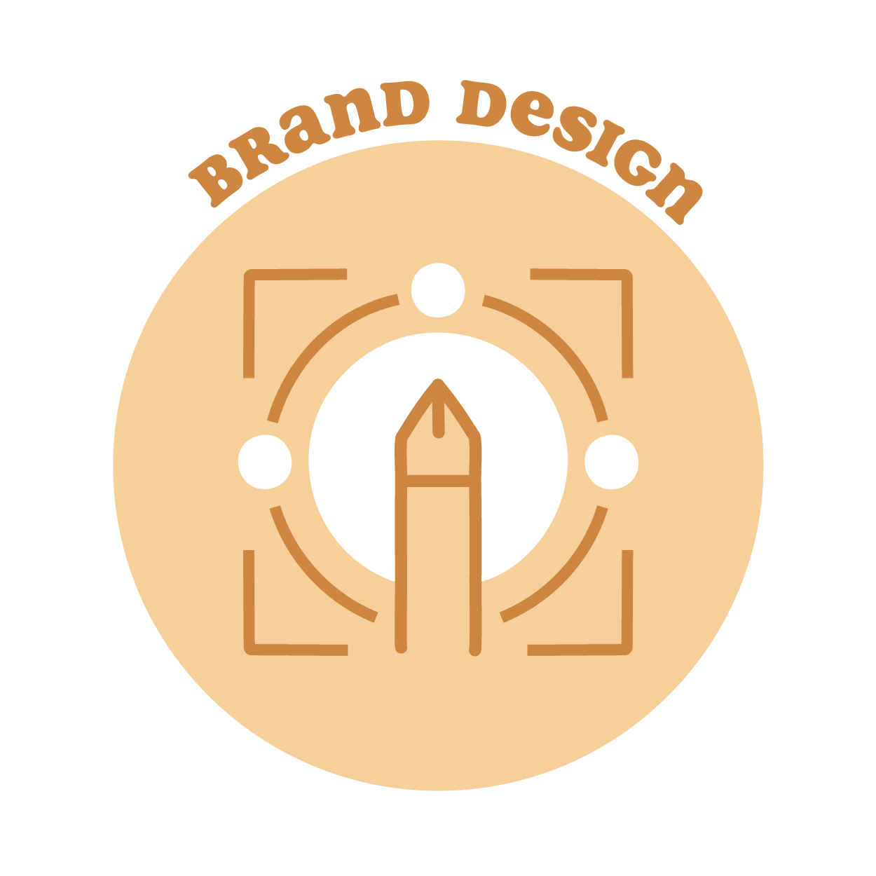 Design Packages