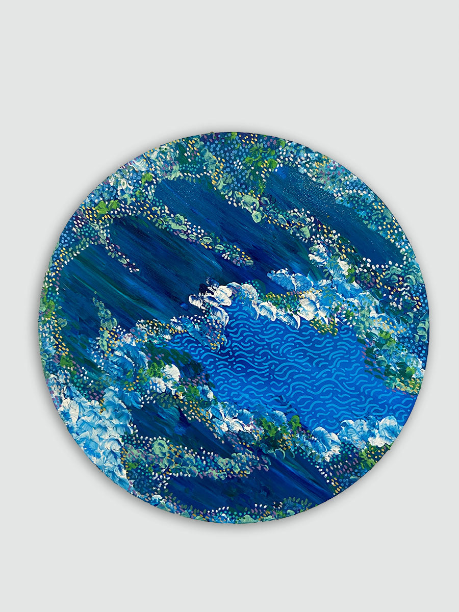 The Reef