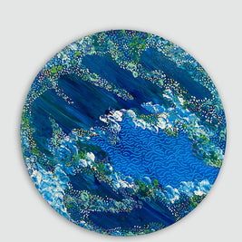 The Reef