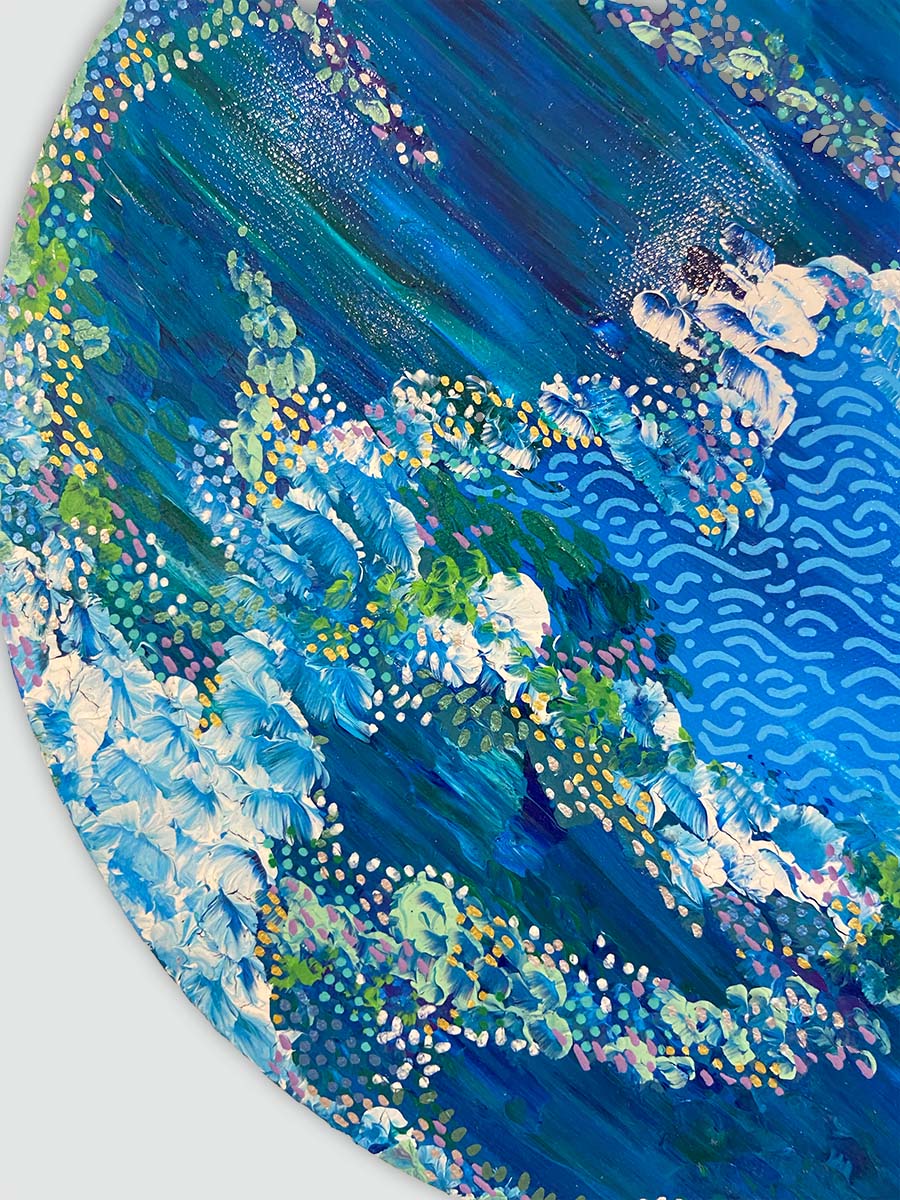 The Reef