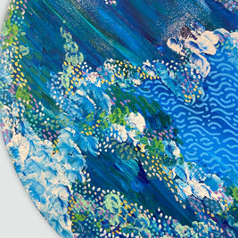 The Reef