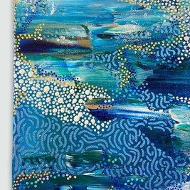 Ocean Swell II