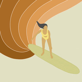 Wave Rider