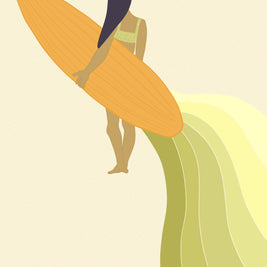 Surf Searcher