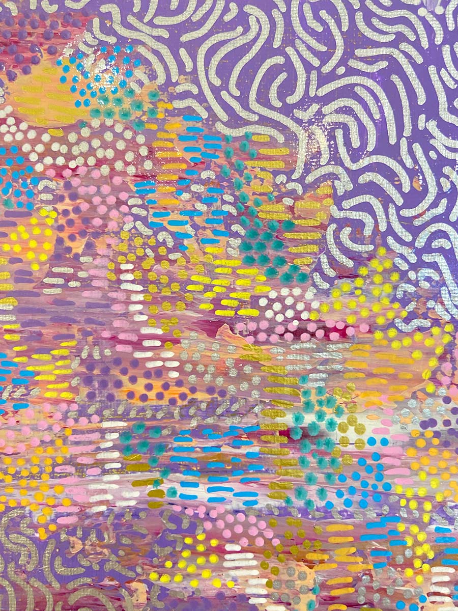 Sherbet