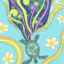 Turtle