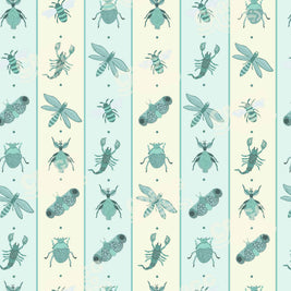 Bugs Collection