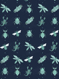 Bug Pattern 2