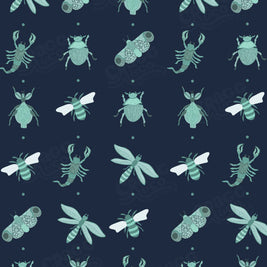 Bug Pattern 2