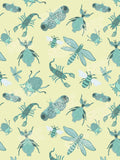 Bug Pattern 3