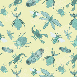 Bug Pattern 3