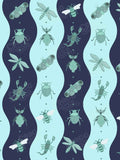 Bug Pattern 4