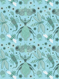 Bug Pattern 5