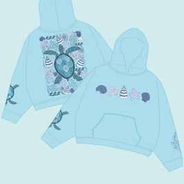 Turtle Design