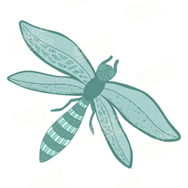 Bugs Collection