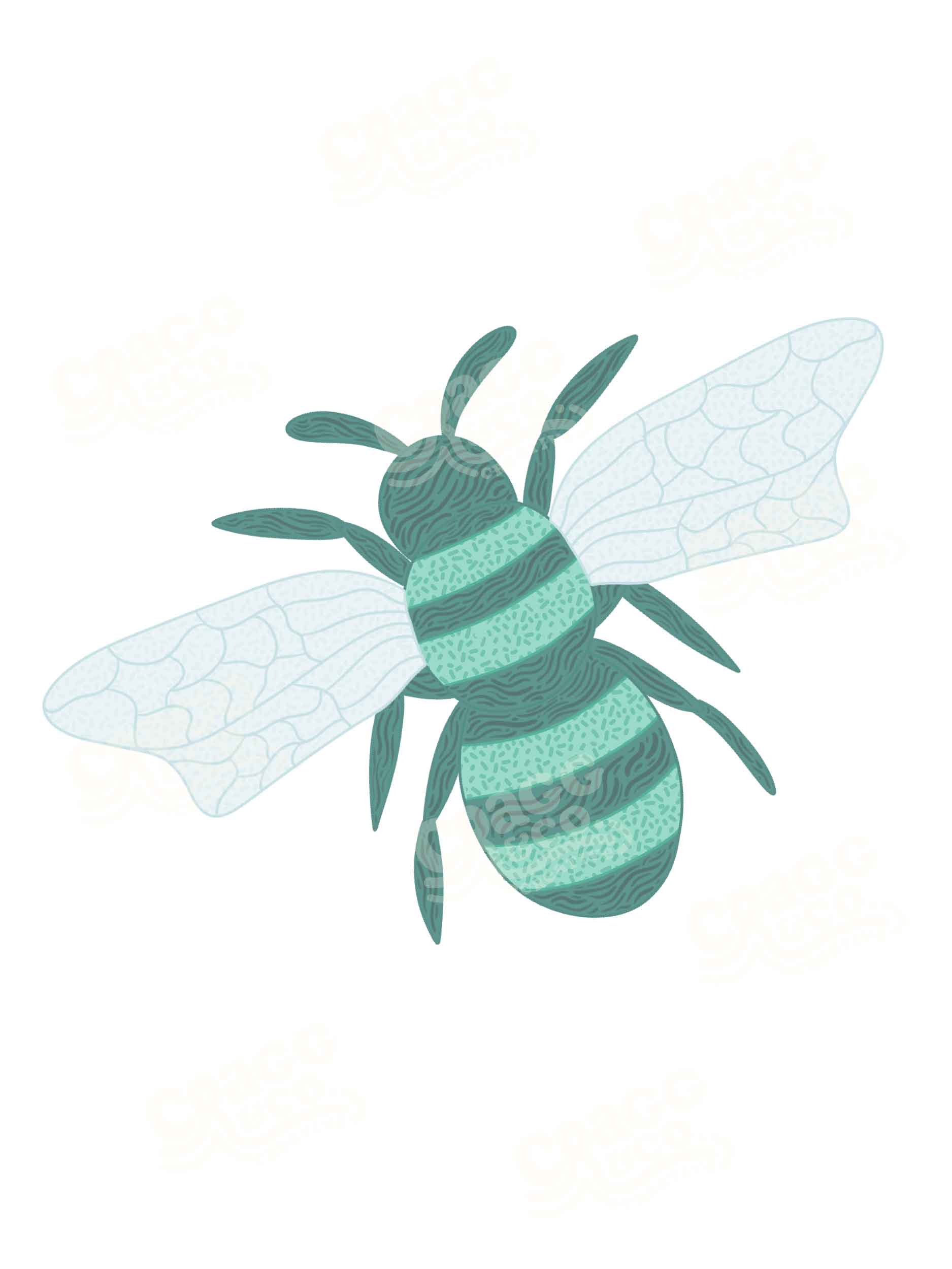 Bee