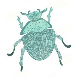 Bugs Collection