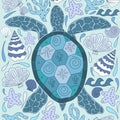 Turtle Design